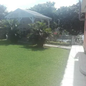 chez-antonin.comcaribbean.com/